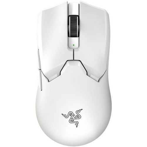 Souris Gaming Razer Viper V2 Pro Sans Fil - Capteur Optique 5 Boutons Blanche