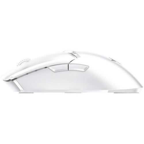 Souris Gaming Razer Viper V2 Pro Sans Fil - Capteur Optique 5 Boutons Blanche