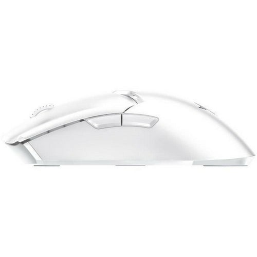 Souris Gaming Razer Viper V2 Pro Sans Fil - Capteur Optique 5 Boutons Blanche