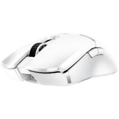 Souris Gaming Razer Viper V2 Pro Sans Fil - Capteur Optique 5 Boutons Blanche