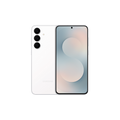 Samsung Galaxy S25 FE 128 Go – Blanc