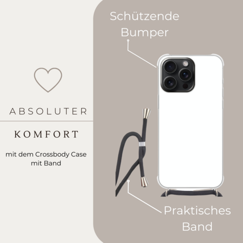 Binary Code – Coque Samsung Galaxy S22 Ultra | Design Tech Minimaliste