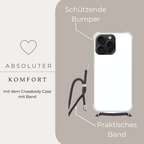 Binary Code – Coque Samsung Galaxy S22 Ultra | Design Tech Minimaliste