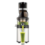 Kuvings CS600 — Extracteur de jus professionnel Whole Slow Juicer Chef | KCS-6000E