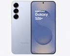 Samsung Galaxy S26