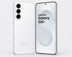 Samsung Galaxy S26