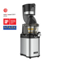 Kuvings CS600 — Extracteur de jus professionnel Whole Slow Juicer Chef | KCS-6000E