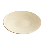 Grande Assiette Porcelaine Plate Créative – Style Occidental pour Hôtel & Restaurant