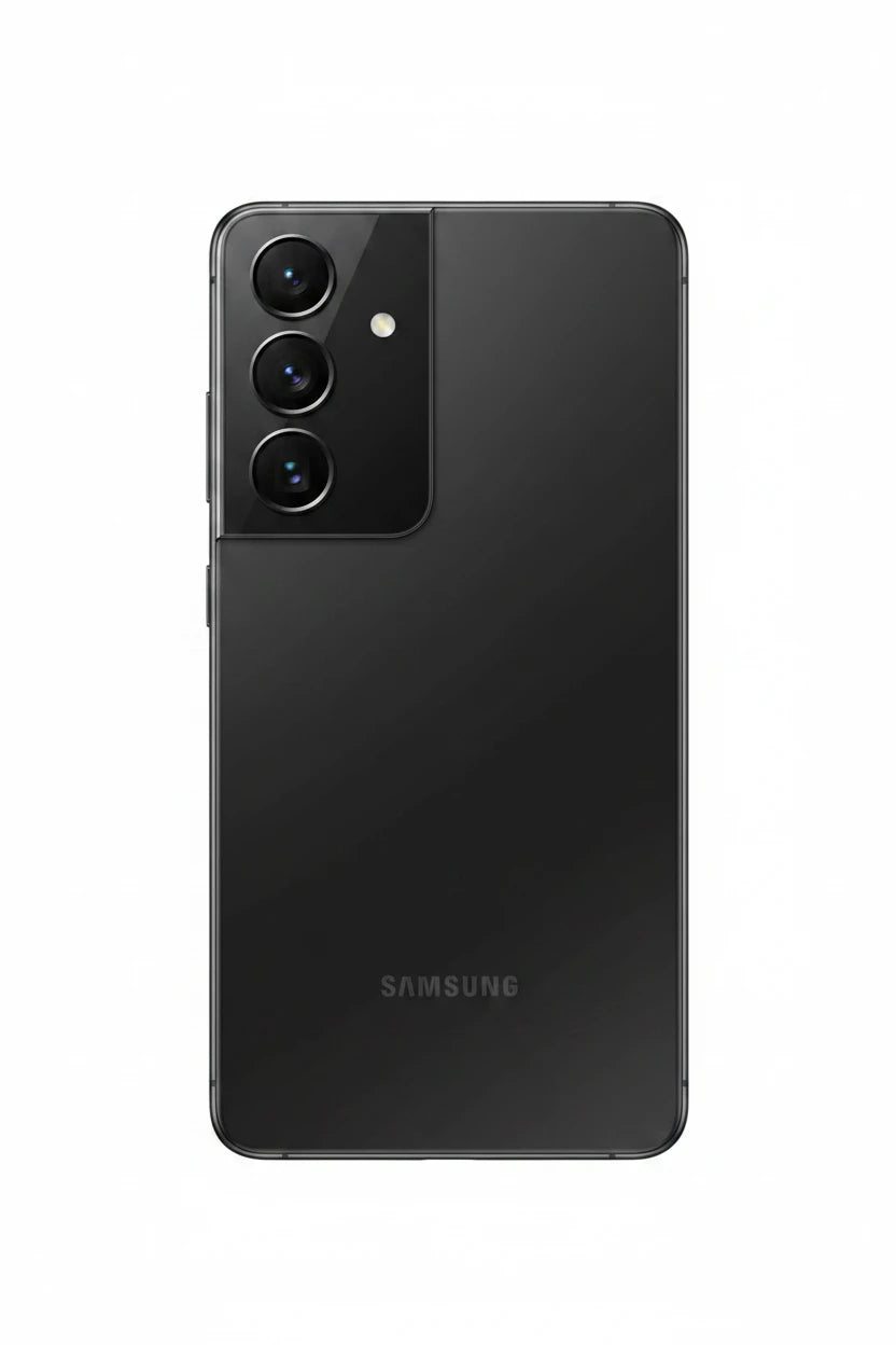 Samsung Galaxy S26
