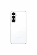 Samsung Galaxy S26