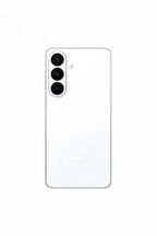 Samsung Galaxy S26