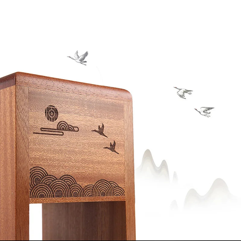 Support de rangement pour couteaux de cuisine