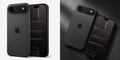 Apple iPhone Air 512 Go – Noir Astro