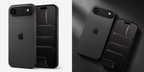 Apple iPhone Air 512 Go – Noir Astro