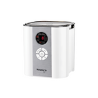 Kuvings — Yaourtière & Fromagère électrique | Fermenteur automatique KGC-721CE / KGC-712CE