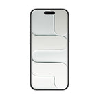 Apple iPhone 17 Air — 6,5" OLED 120 Hz | 12 Go RAM | 1 To | 5G | Blanc