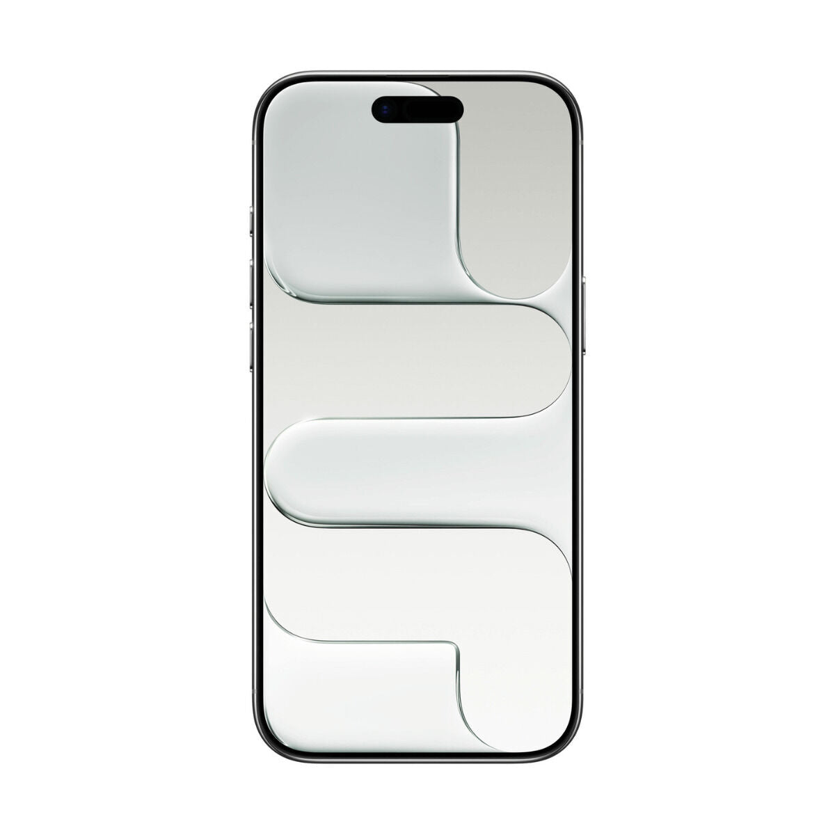 Apple iPhone 17 Air — 6,5" OLED 120 Hz | 12 Go RAM | 1 To | 5G | Blanc