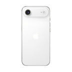 Apple iPhone 17 Air — 6,5" OLED 120 Hz | 12 Go RAM | 1 To | 5G | Blanc