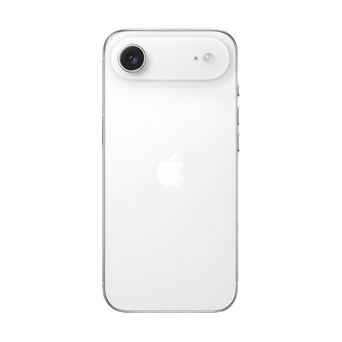 Apple iPhone 17 Air — 6,5" OLED 120 Hz | 12 Go RAM | 1 To | 5G | Blanc