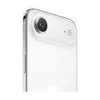 Apple iPhone 17 Air — 6,5" OLED 120 Hz | 12 Go RAM | 1 To | 5G | Blanc