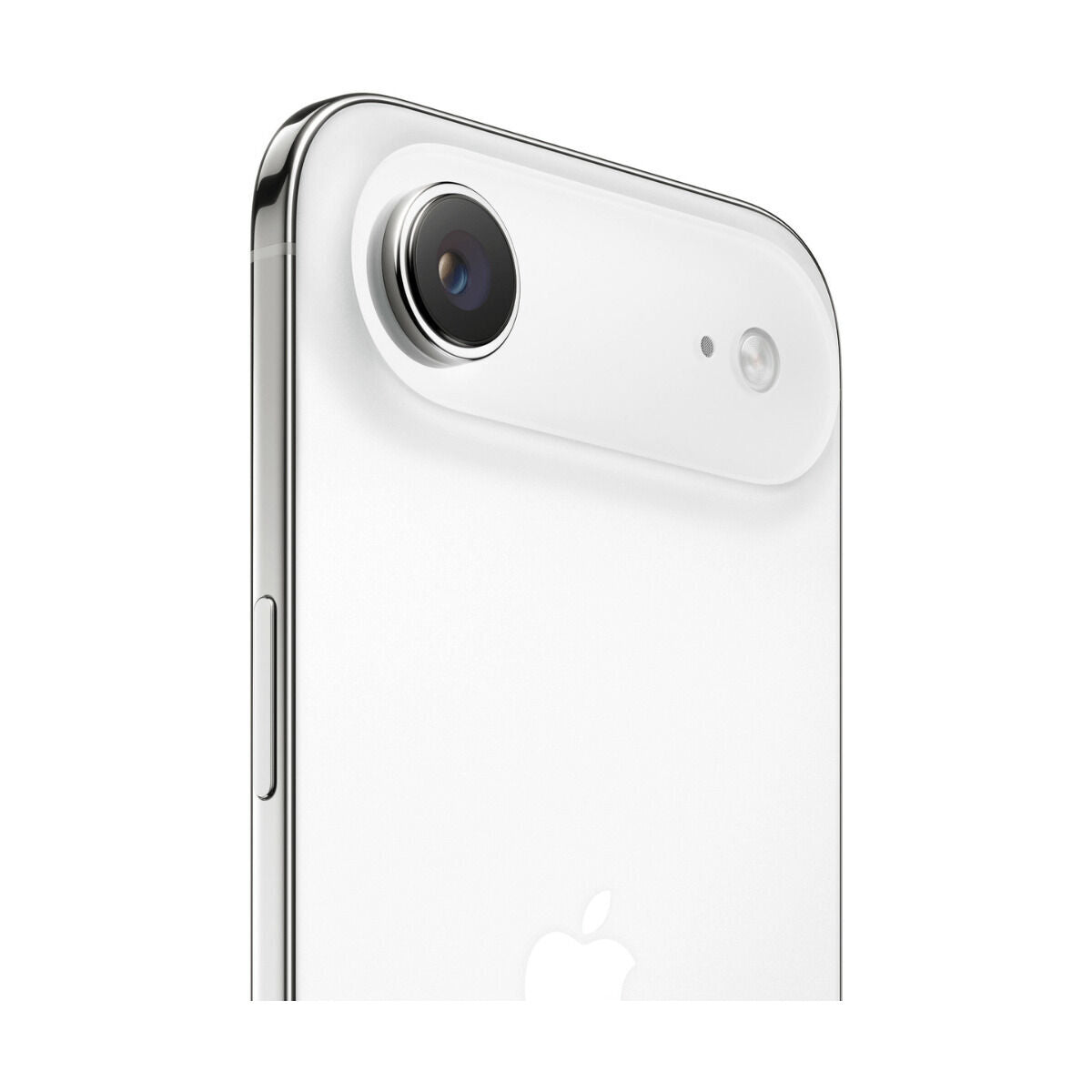 Apple iPhone 17 Air — 6,5" OLED 120 Hz | 12 Go RAM | 1 To | 5G | Blanc