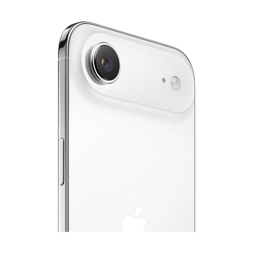 Apple iPhone 17 Air — 6,5" OLED 120 Hz | 12 Go RAM | 1 To | 5G | Blanc