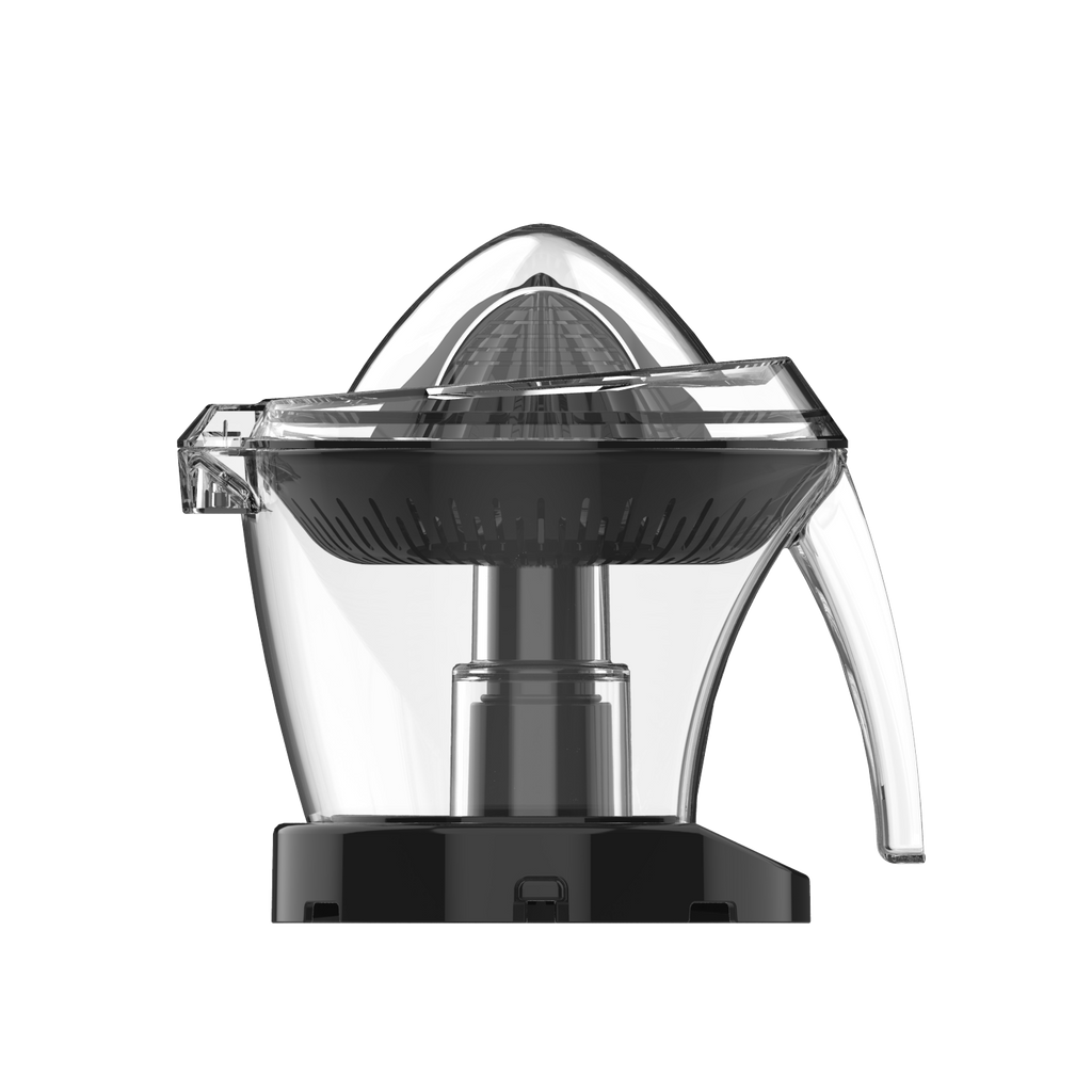 Kuvings REVO830 — Module Presse-agrumes 2 cônes | Accessoire officiel | SKU 40048