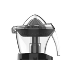 Kuvings REVO830 — Module Presse-agrumes 2 cônes | Accessoire officiel | SKU 40048