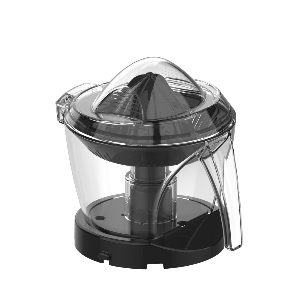 Kuvings REVO830 — Module Presse-agrumes 2 cônes | Accessoire officiel | SKU 40048