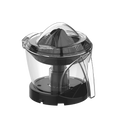 Kuvings REVO830 — Module Presse-agrumes 2 cônes | Accessoire officiel | SKU 40048