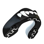 Protège-Dents Boxe MMA - Protection Sport Combat Junior