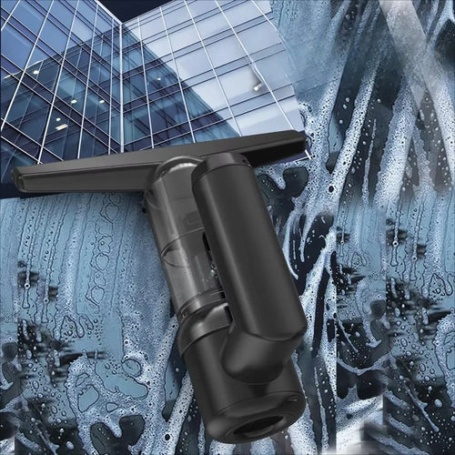 Aspirateur Portable 5-en-1 USB – Voiture et Maison Multifonction