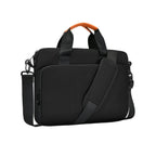 Sacoche Laptop 13-16" Oxford - Business Unisexe MacBook Pro/Air