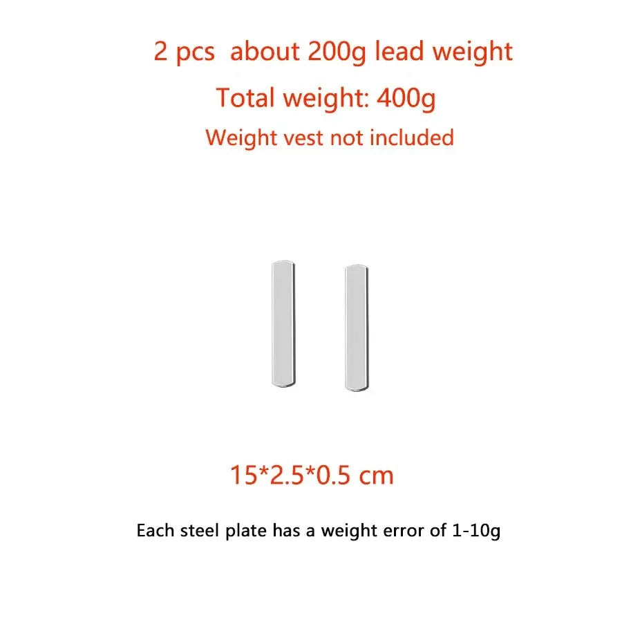 Poids Lestés Réglables Poignets Chevilles 20kg - Musculation Fitness Running