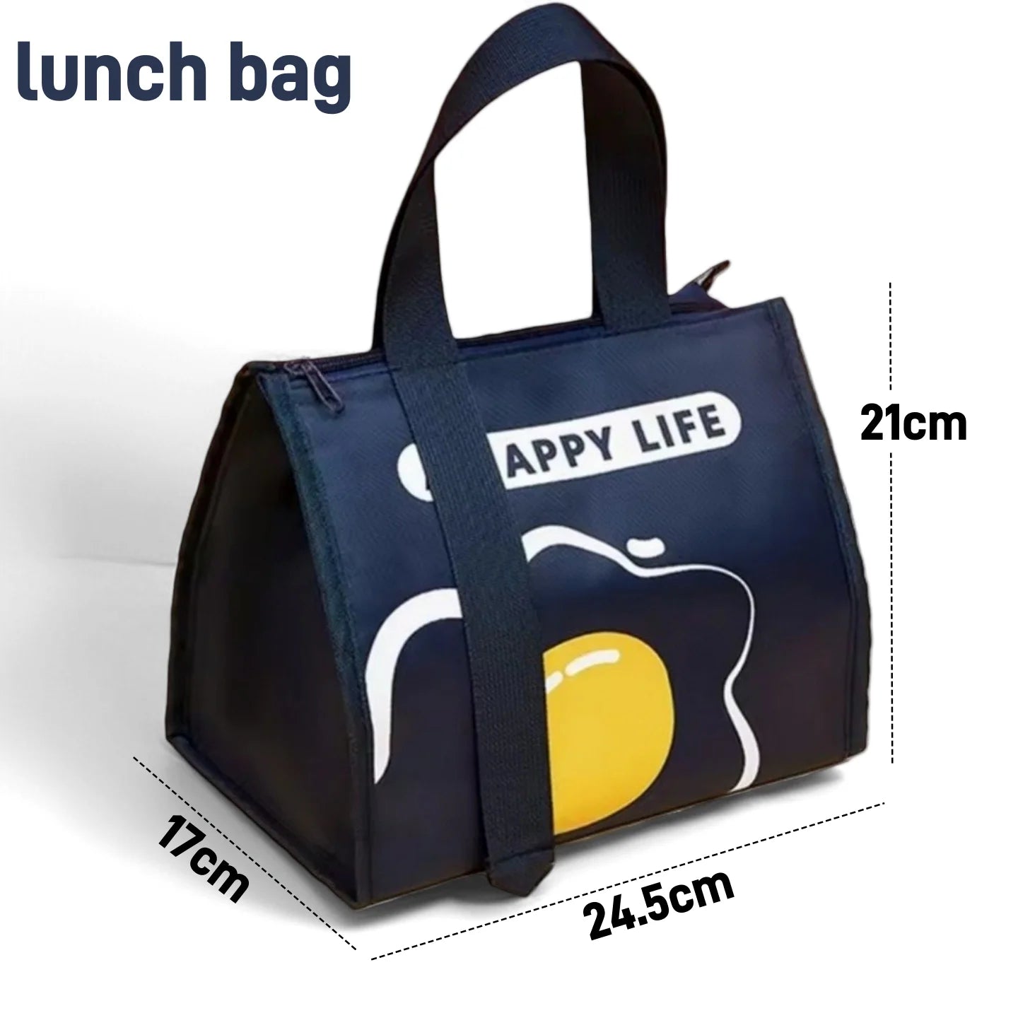 Conteneurs Meal Prep en Verre | Boîte Bento Hermétique Micro-Ondes