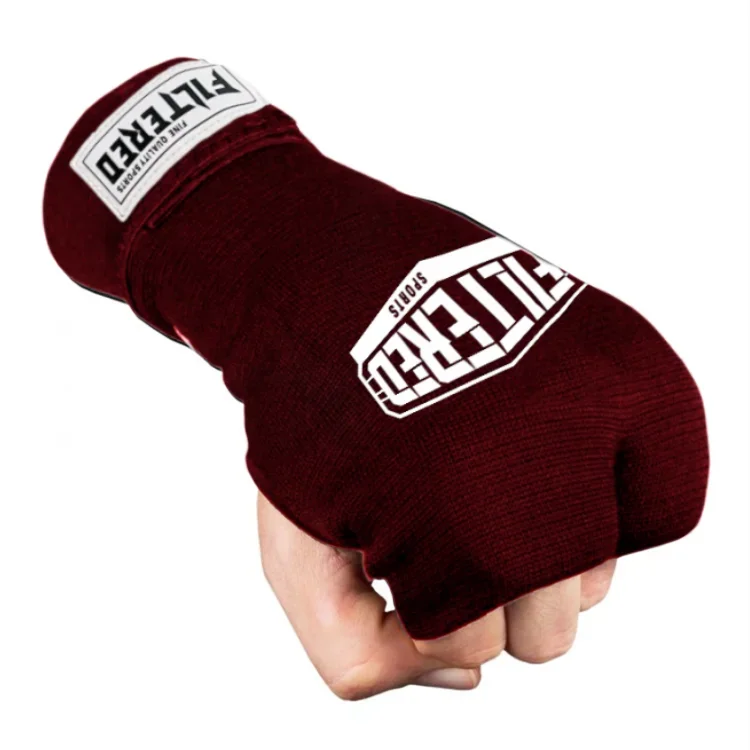 Protège métacarpiens - Protection main combat