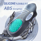 Semelles Orthopédiques Pieds Plats - Support Voûte Plantaire Anti-Douleur