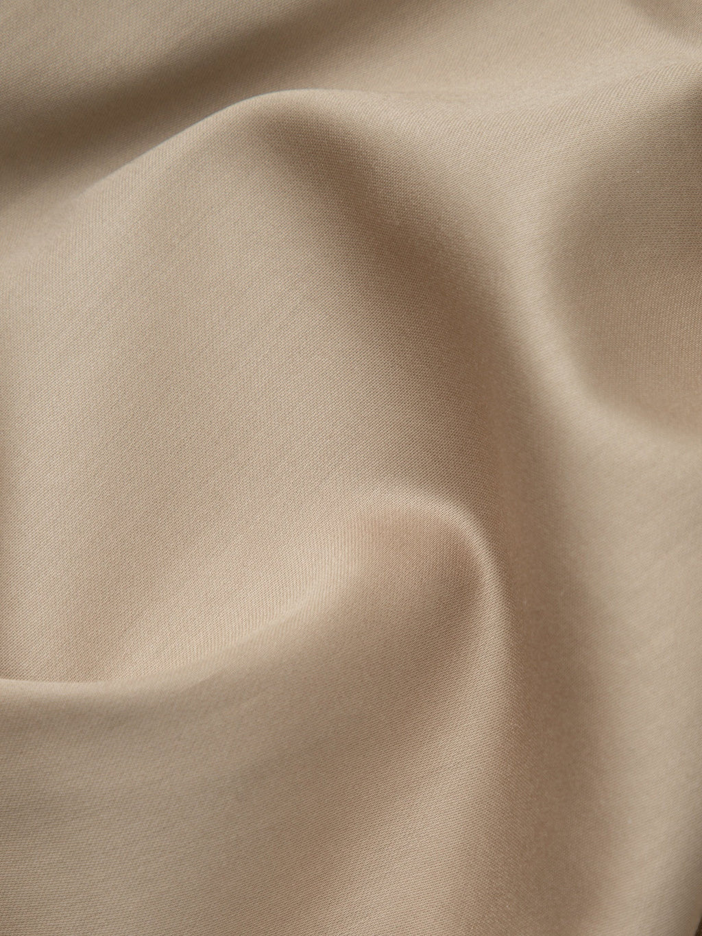 Drap Housse Satin 100x200 cm – Coton Doux & Élégant