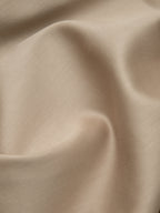 Drap Housse Satin 100x200 cm – Coton Doux & Élégant
