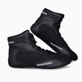 Chaussures de boxe pour hommes et femmes