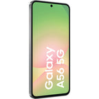 Samsung Galaxy A56 5G