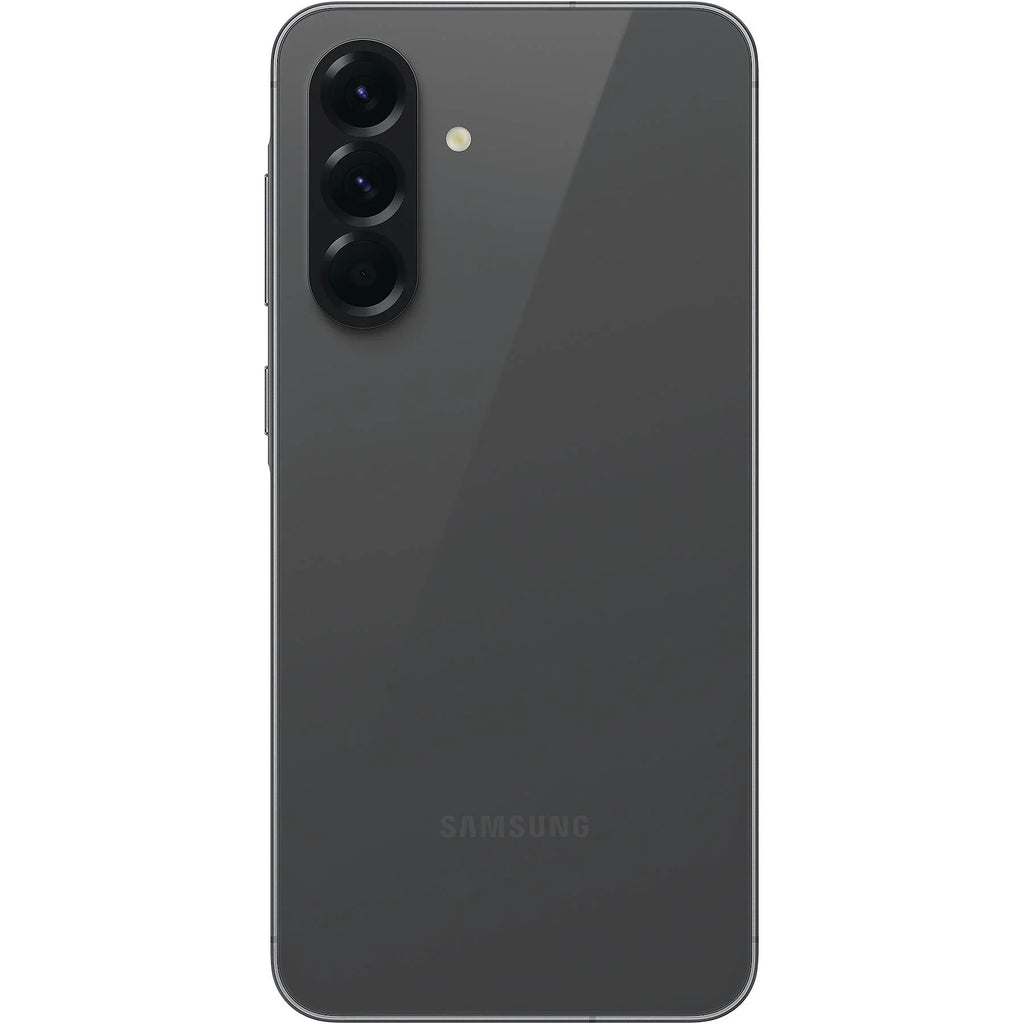 Samsung Galaxy A56 5G
