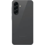 Samsung Galaxy A56 5G