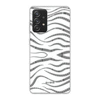 Coque Samsung Galaxy A52 / A52 5G / A52s 5G – Binary Code