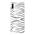 Coque Samsung Galaxy A70 – Binary Code
