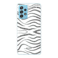 Coque Samsung Galaxy A73 5G – Binary Code