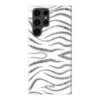 Coque Samsung Galaxy S23 Ultra – Binary Code
