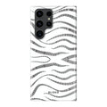 Coque Samsung Galaxy S23 Ultra – Binary Code