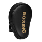 Pao de Boxe, Boxe Thai, Boxe , MMA