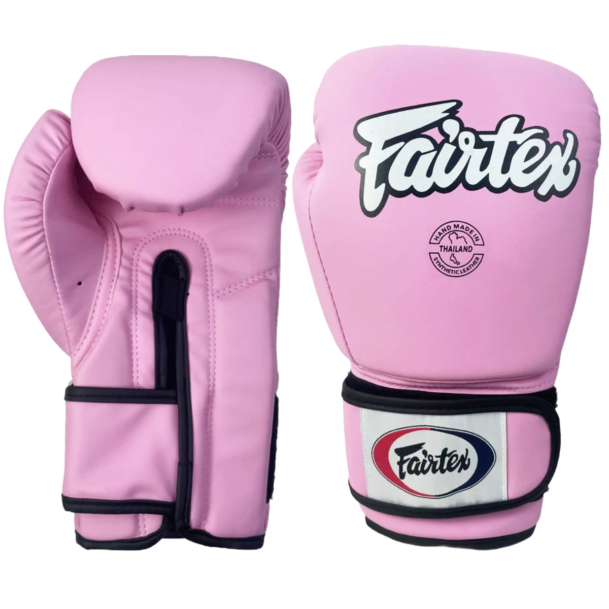 Gants Boxe                           Absorption Chocs Frappe